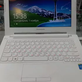 lenovo s2030