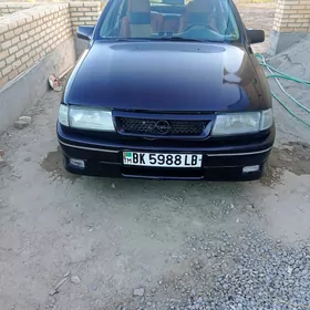 Opel Vectra 1994