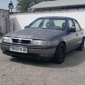 Opel Vectra 1992