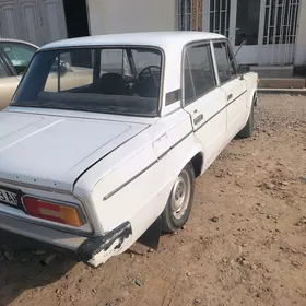 Lada 2106 1994