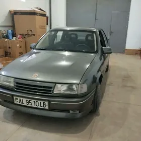 Opel Vectra 1990