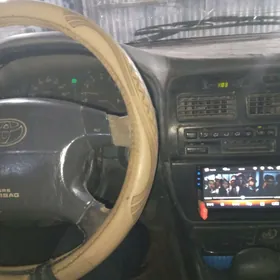 Toyota Camry 1995