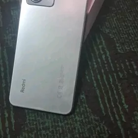 redmi not ¹²