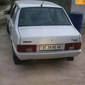 Lada 21099 2001