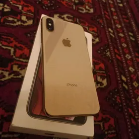 iphone xs