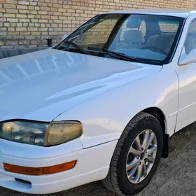 Toyota Camry 1994