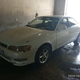 Toyota Mark II 1994