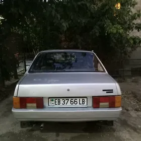 Lada 21099 2001