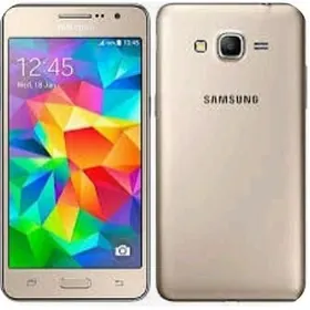 Samsung galaxy grand prime