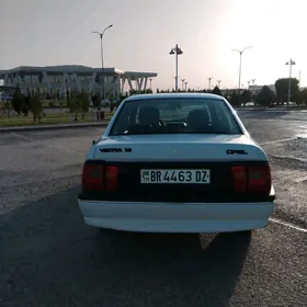 Opel Vectra 1992