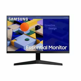 Taze Samsung 27 Monitor