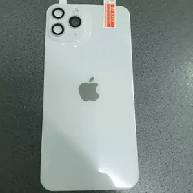 iphone X Xs