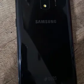 Samsung j2 core️