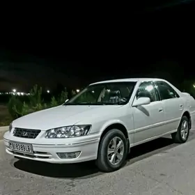 Toyota Camry 1997