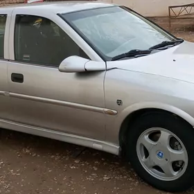 Opel Vectra 1999