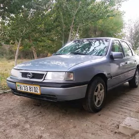 Opel Vectra 1992