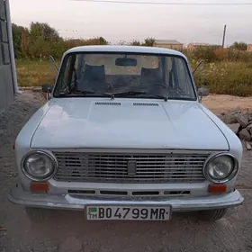 Lada 2104 1986