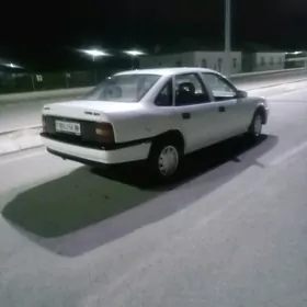 Opel Vectra 1991