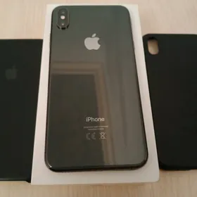 iphone xs max