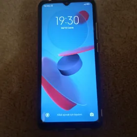 Redmi 9a