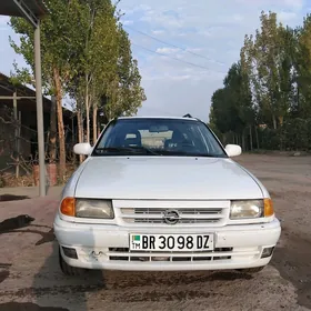 Opel Astra 1994