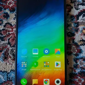 mi 8 lite