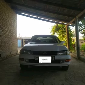 Toyota Corona 1993