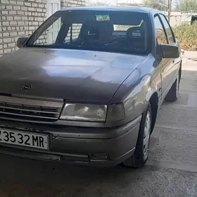 Opel Vectra 1991