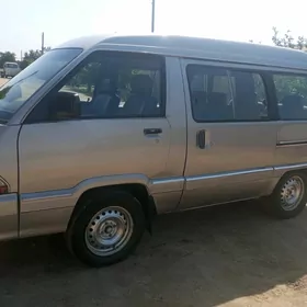 Toyota Town Ace 1990