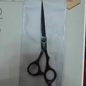 BaByliss gaýcy