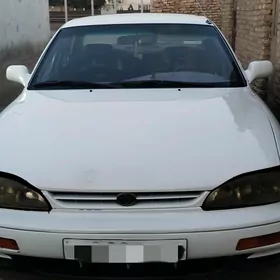 Toyota Camry 1996