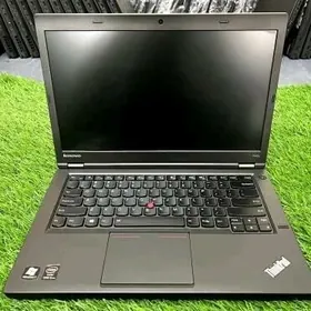 Lenovo T440P