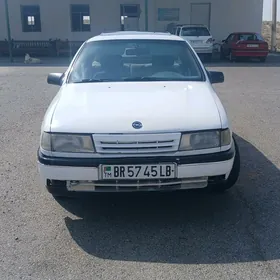 Opel Vectra 1991