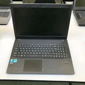 Lenovo Yoga I5 6Th