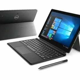 Dell 2in1 i5 7Th / 8Gb/ 256Gb