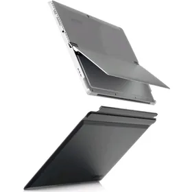 Lenovo Miix 510  8/512