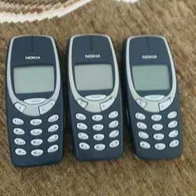 Nokia 3310