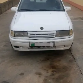 Opel Vectra 1990