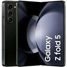 Samsung z fold 5