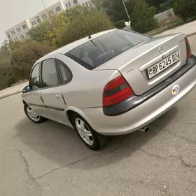 Opel Vectra 1996