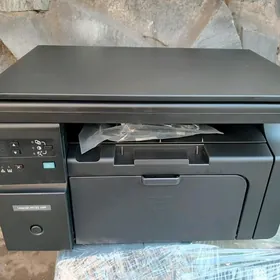 hp 1132 3v1 lik printer