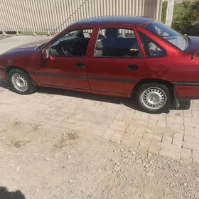 Opel Vectra 1989