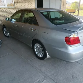 Toyota Camry 2002