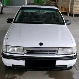 Opel Vectra 1992