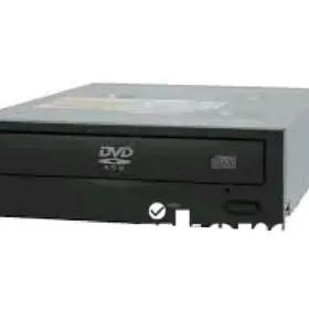 DVD дисковод