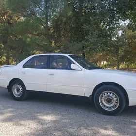 Toyota Camry 1993