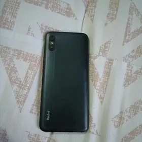 redmi 9a