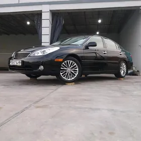 Lexus ES 330 2005