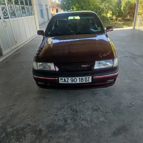 Opel Vectra 1995