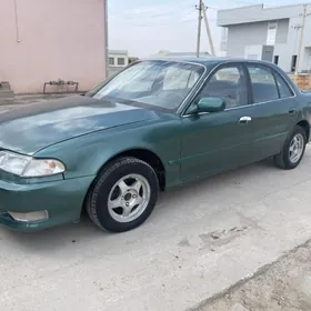 Hyundai Sonata 1999